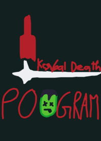 Ksp
