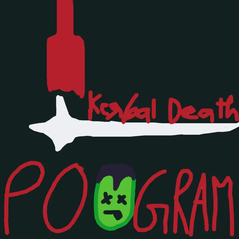 Ksp by @Carzilla