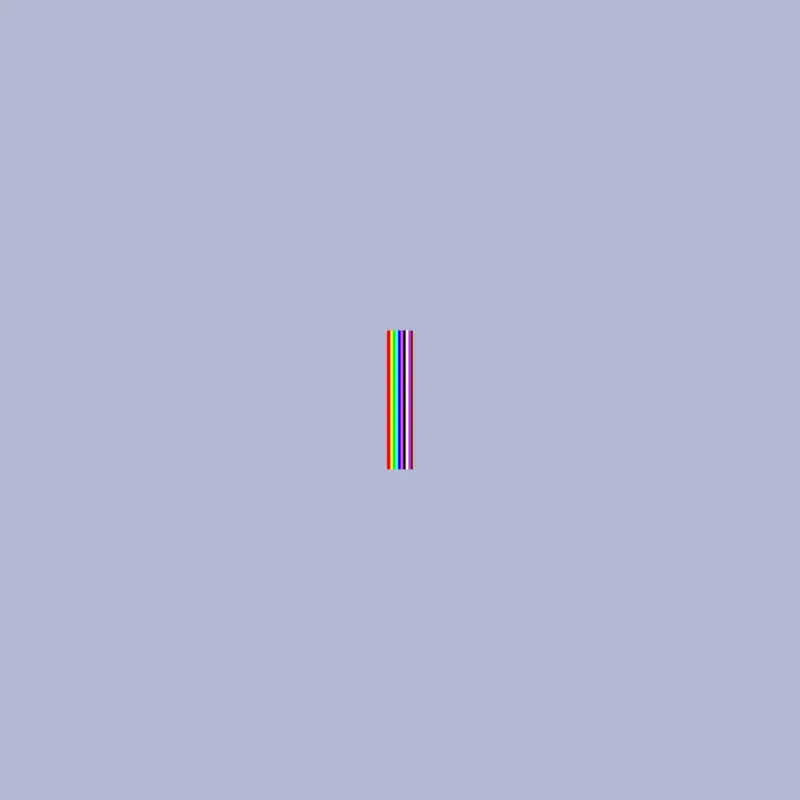 Game by @Internet_June