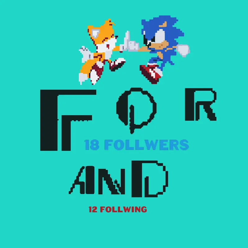 Game by @MarioAndLuigiHowNice