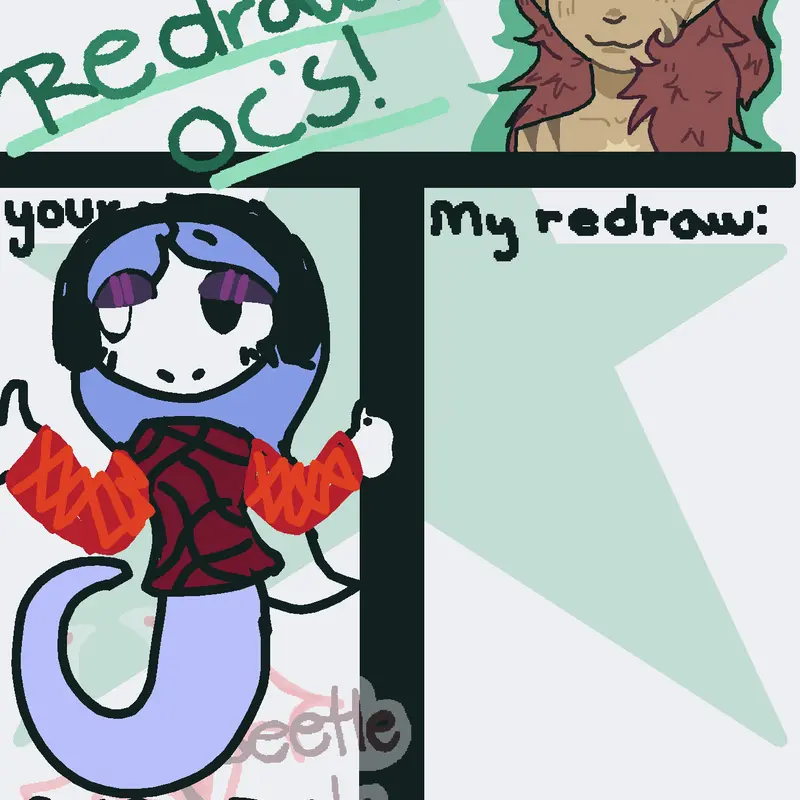Game by @pokkie_shelly