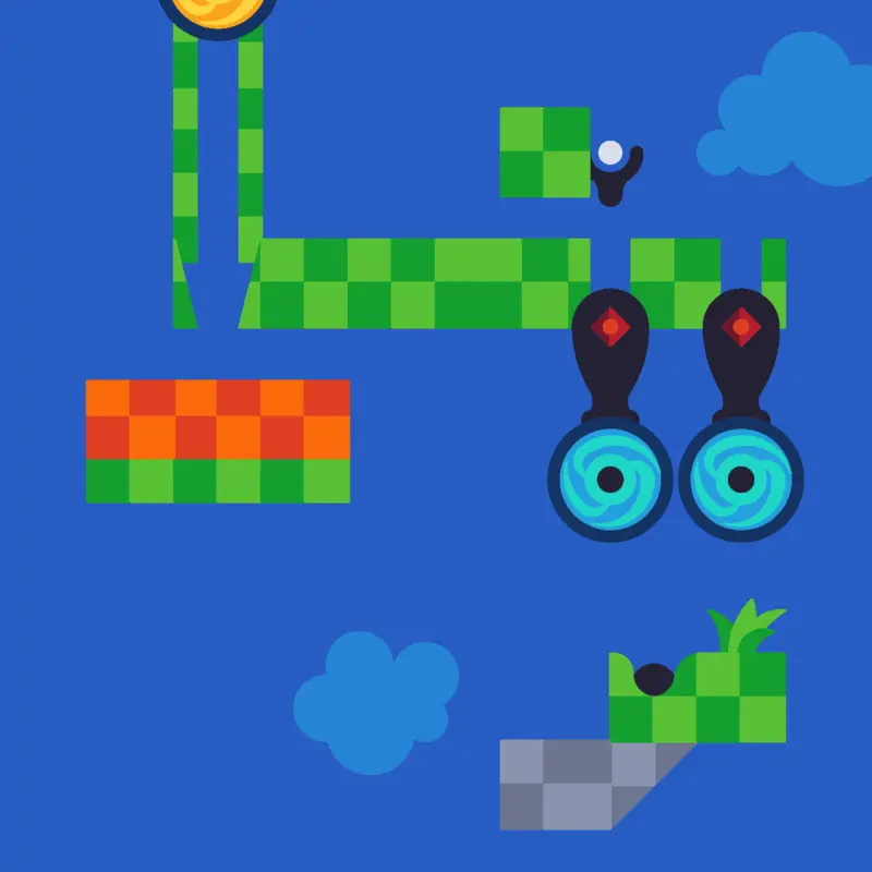 Game by @numcuky