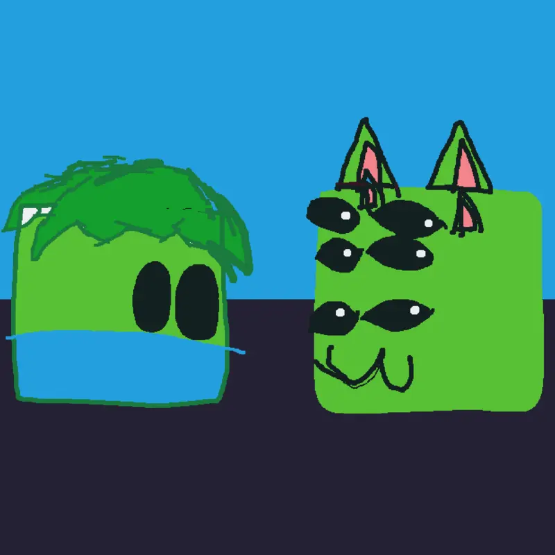 Game by @Gnaroy