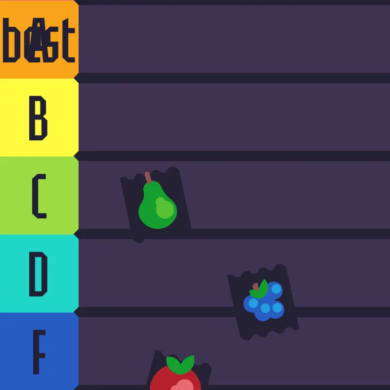 Game by @plspermkit