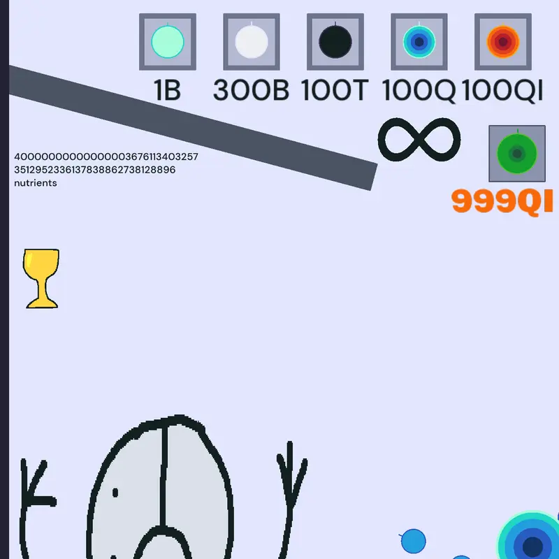 Game by @ggs_no_more_games