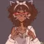 Zoeytheamazing avatar
