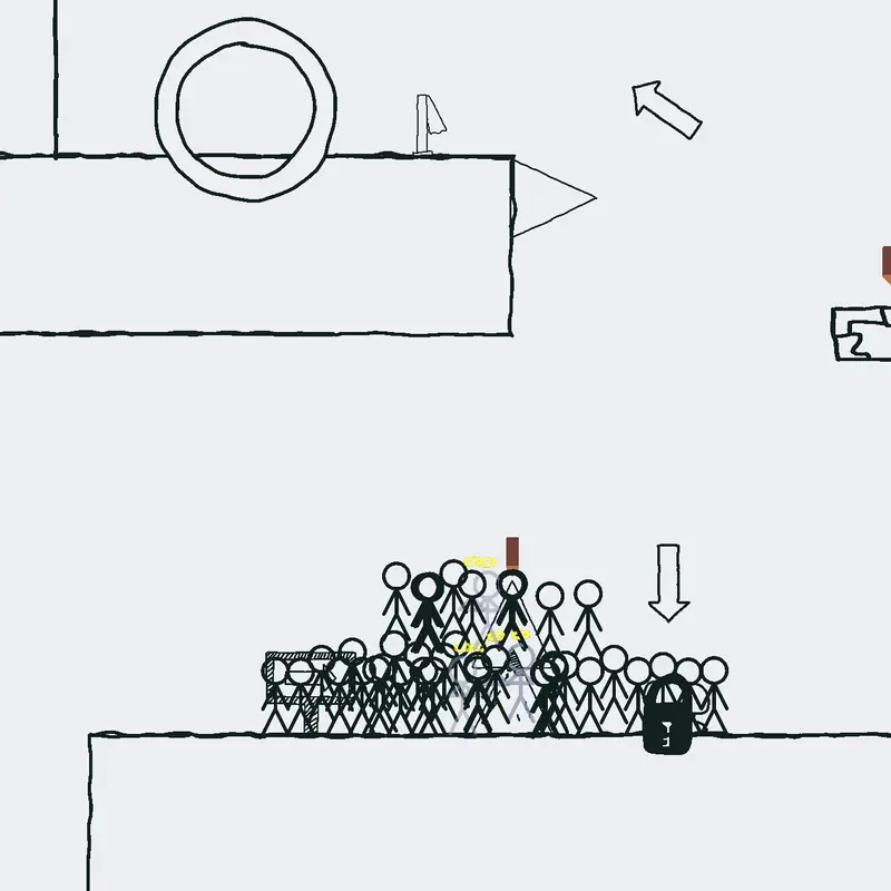 Game by @Qqqqqqp