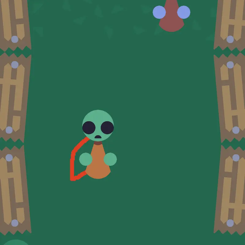 Game by @watermelonFun84
