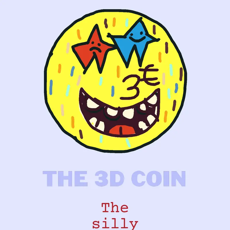 Game by @Danielgamer1