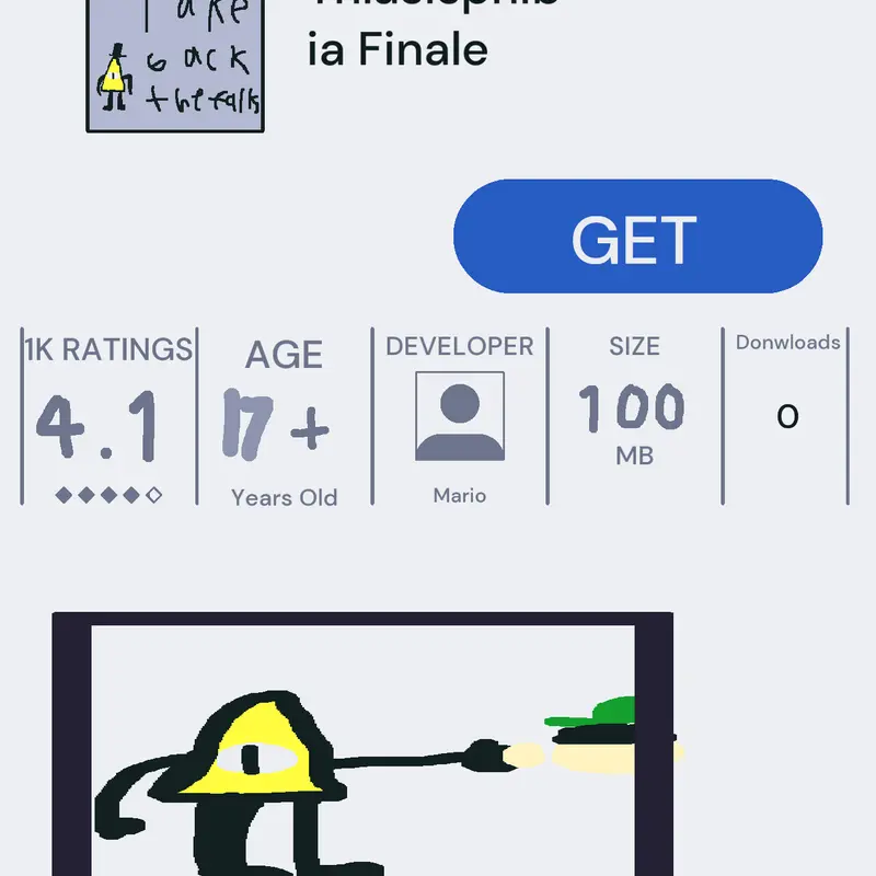 Game by @gxhxjjxjx