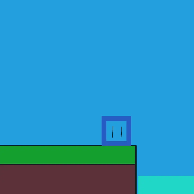 Game by @Light_Red_Pink
