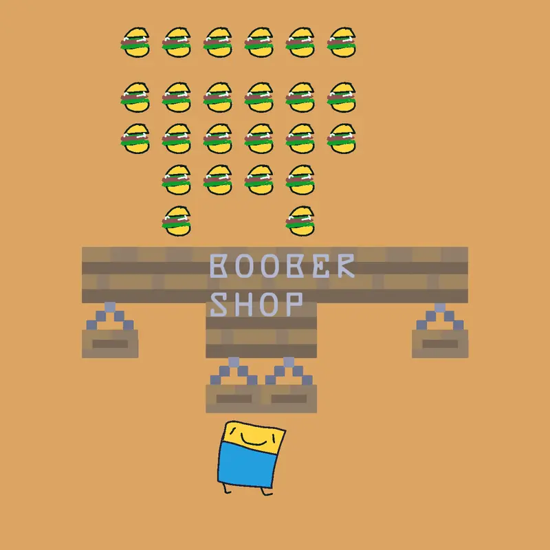 Game by @lokiiii