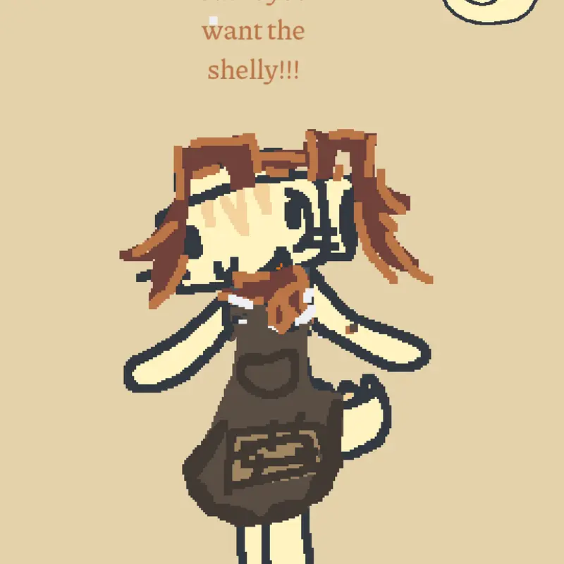Game by @grassy_bfdi