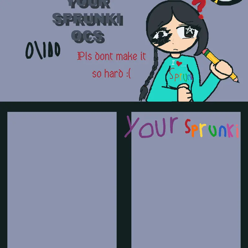 Game by @Stella_ONG-Channel