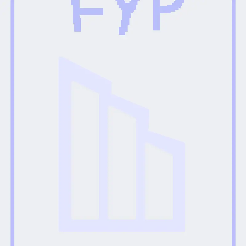 Game by @KRIPPLE