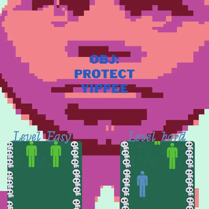 Game by @Pouisthebest