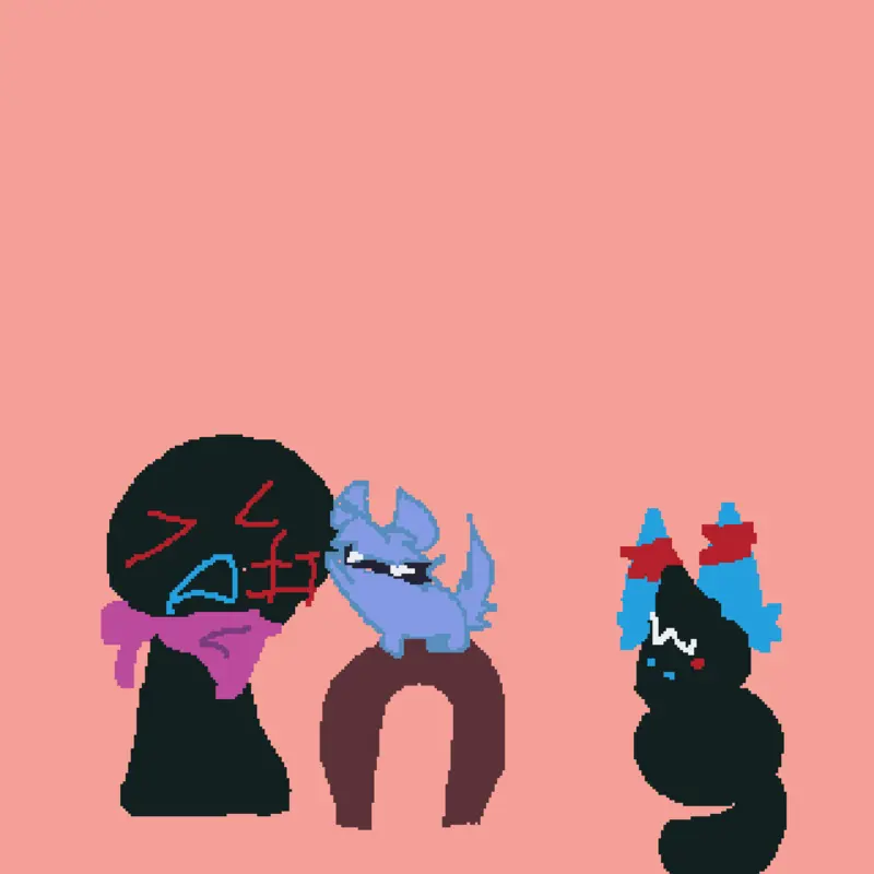 Game by @kitten07