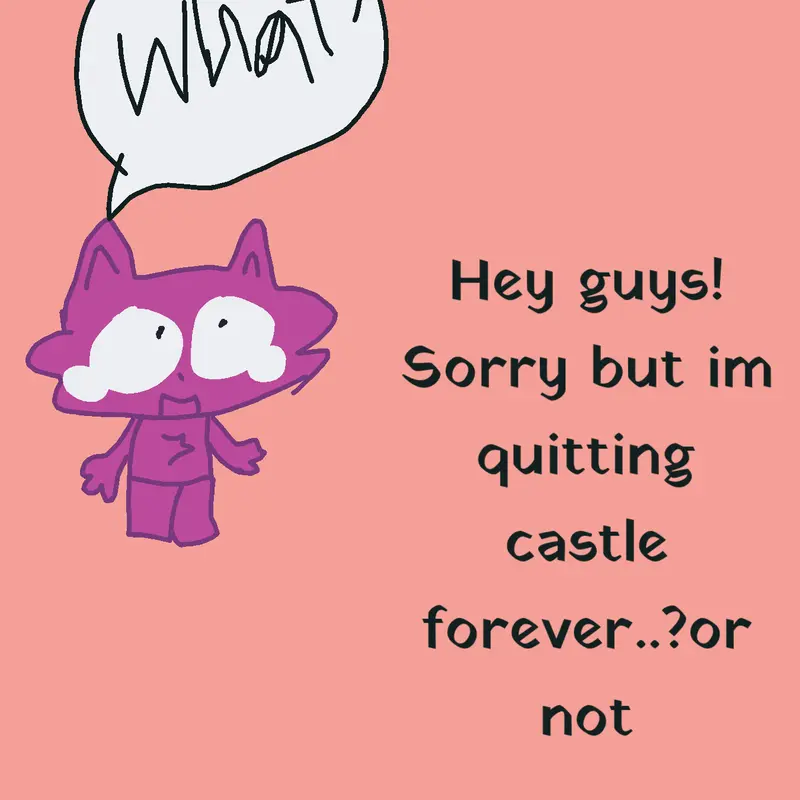 Game by @BeanieKidAstro