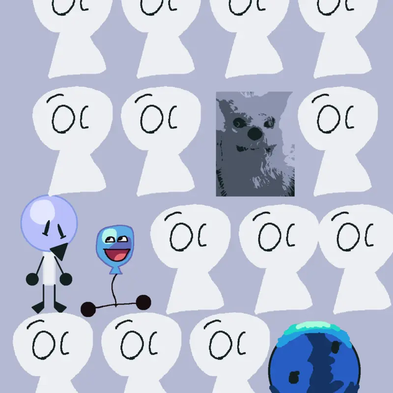 Game by @round_guy_shocked