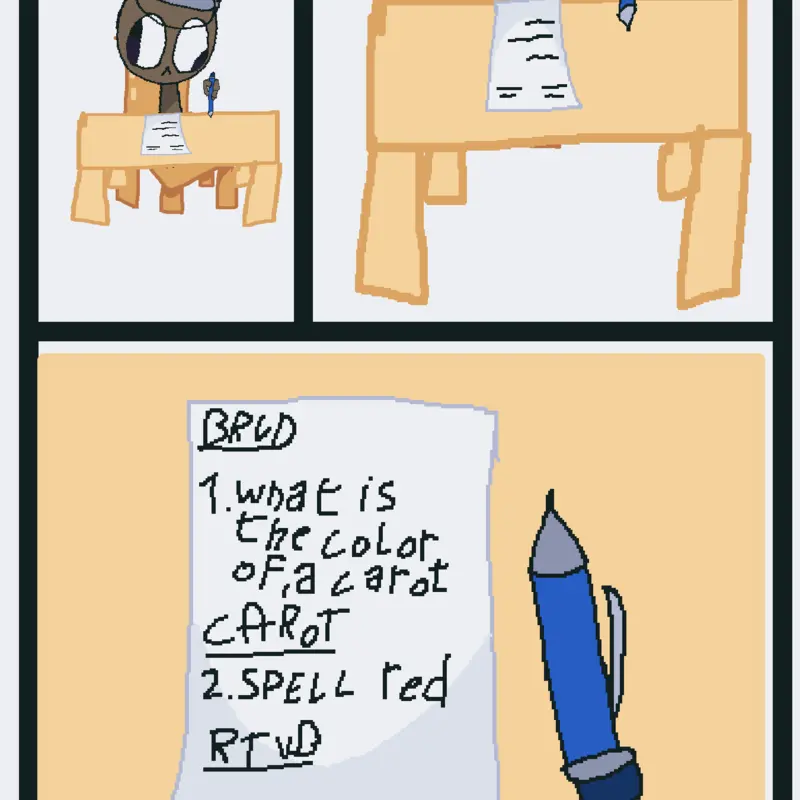 Game by @eva_studio