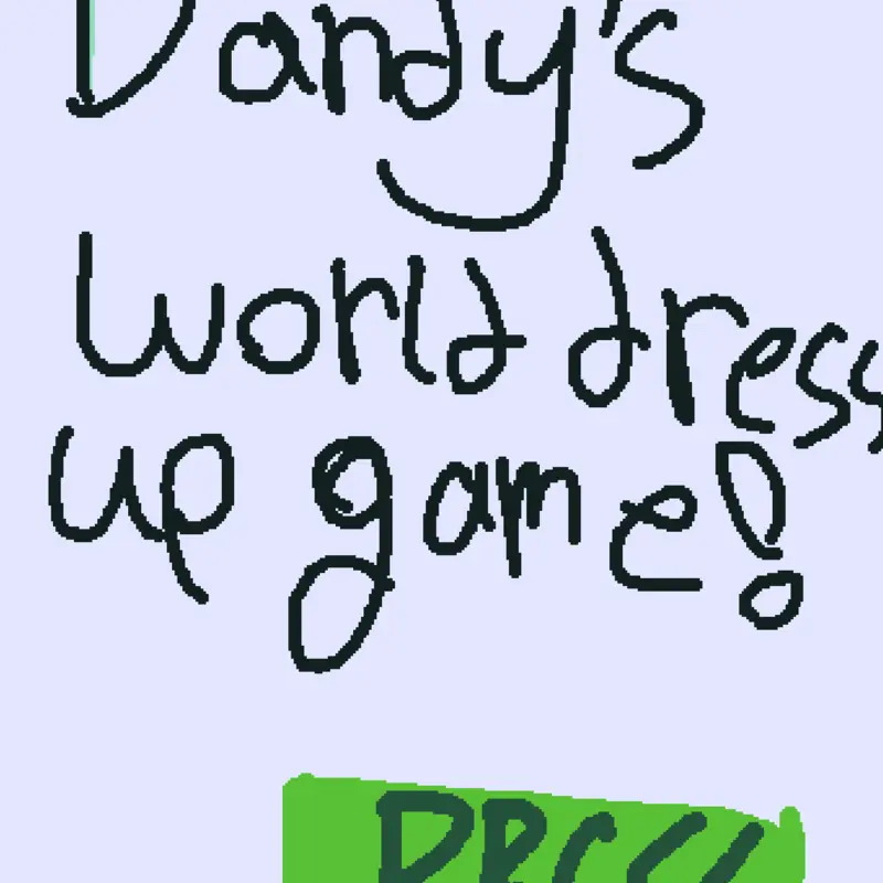 Game by @ifishelly