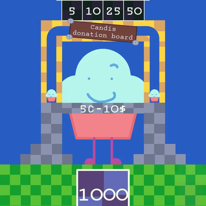 Game by @candi_muffin2763
