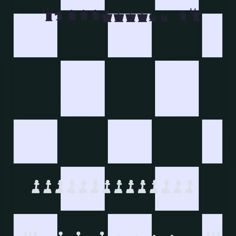 Game by @Jaykeledeon