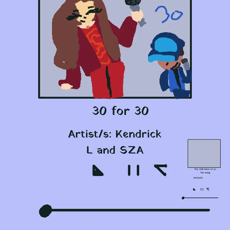 Game by @NotSofia456