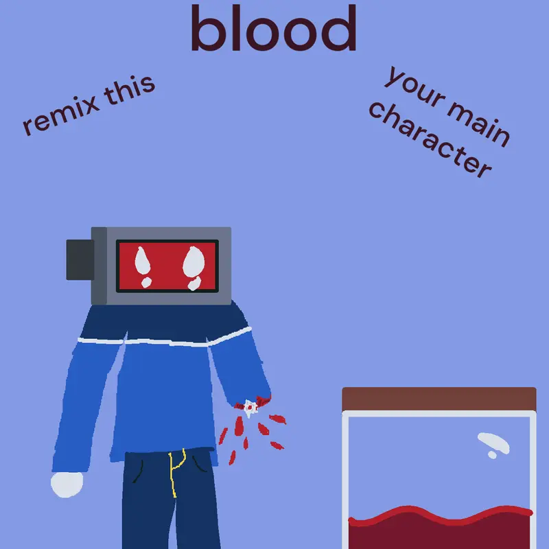 Game by @Zacian_Studios