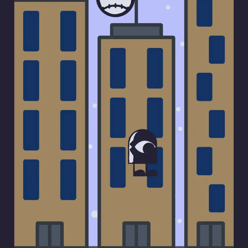 Game by @godsonx6