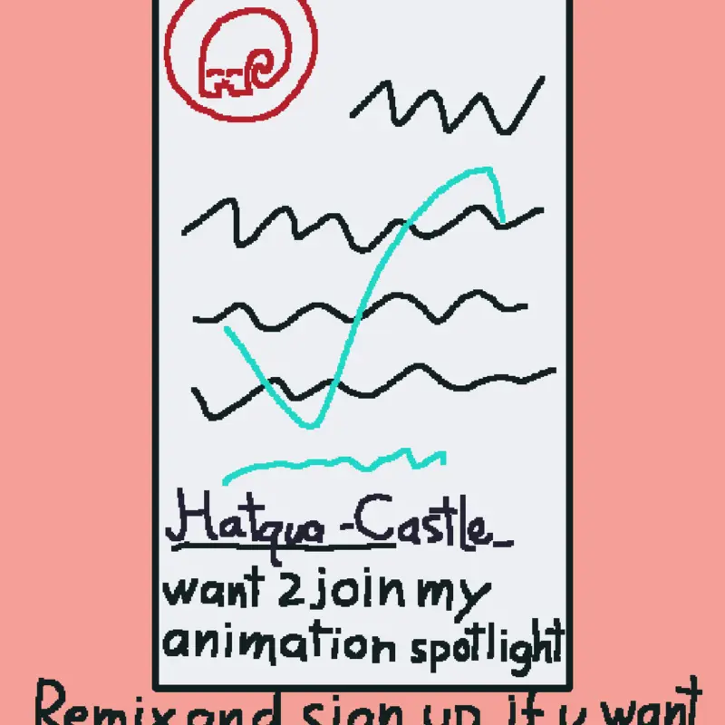 Game by @catty_kattykitty