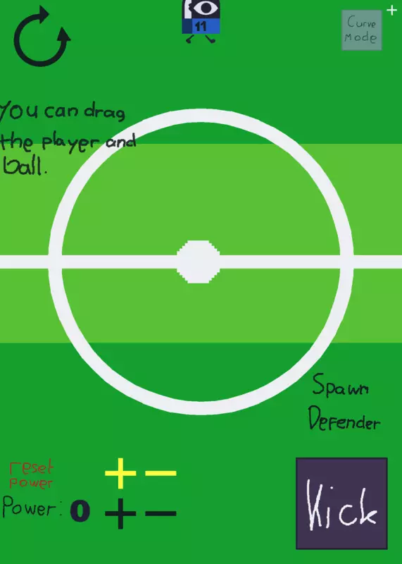 Game by @Sandibob123