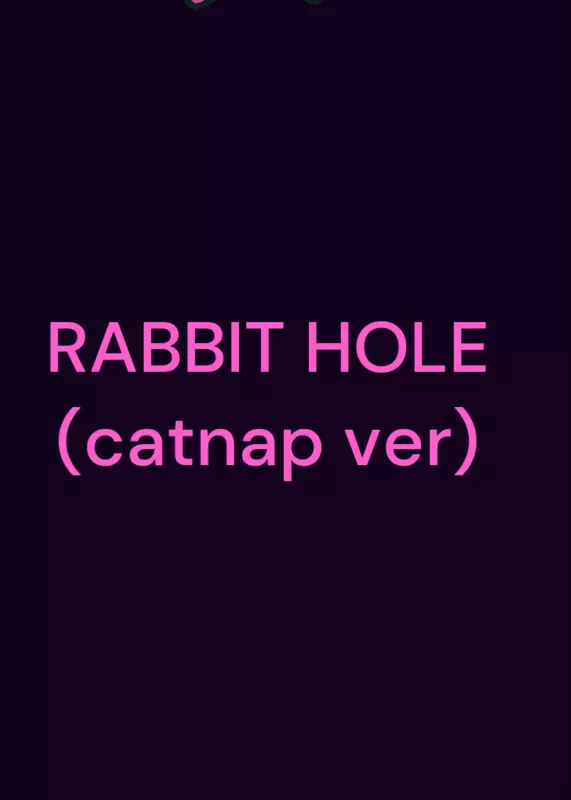 Game by @purplegirly_and_cathat