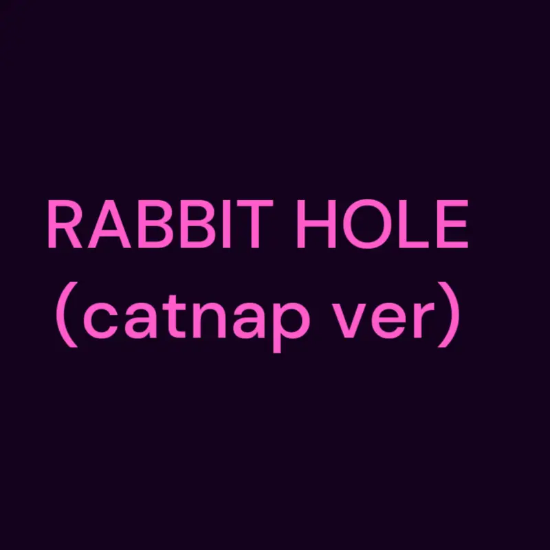 Game by @purplegirly_and_cathat
