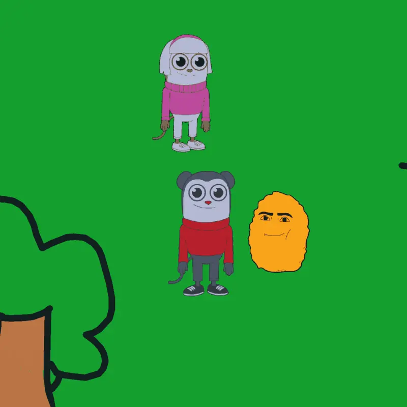 Game by @green_scribble2