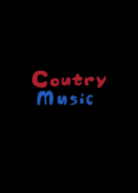 Countey Music Israel VS Palestine