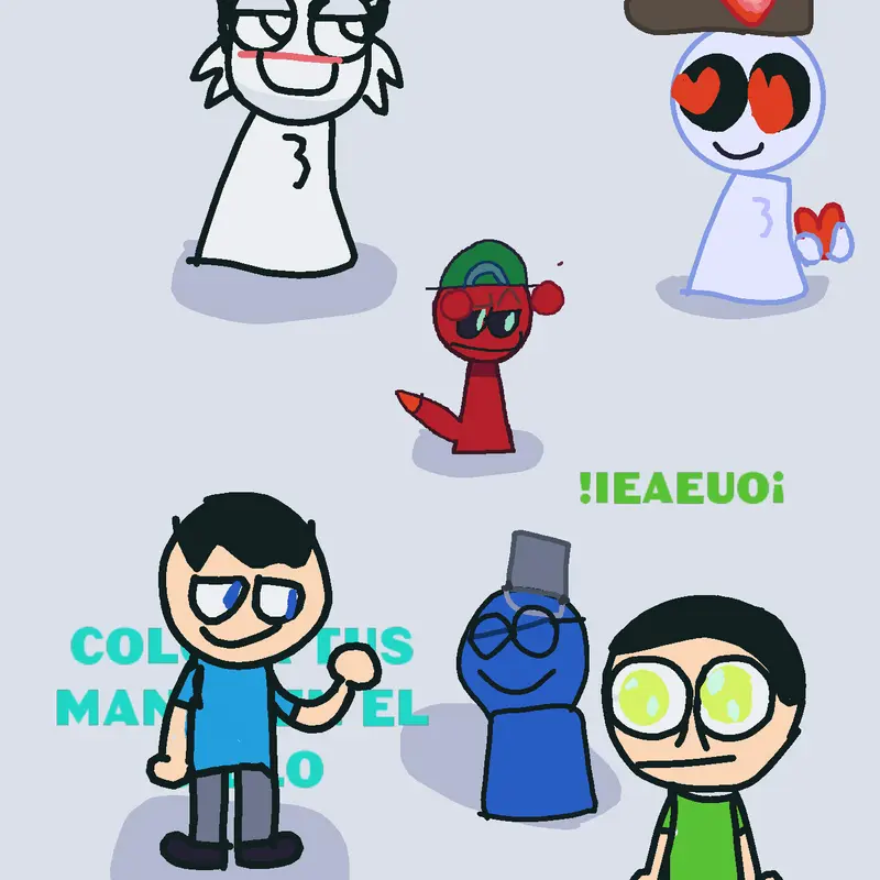 Game by @Zanticraft1