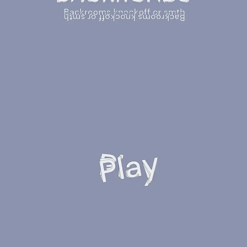 Game by @internanimalhospital