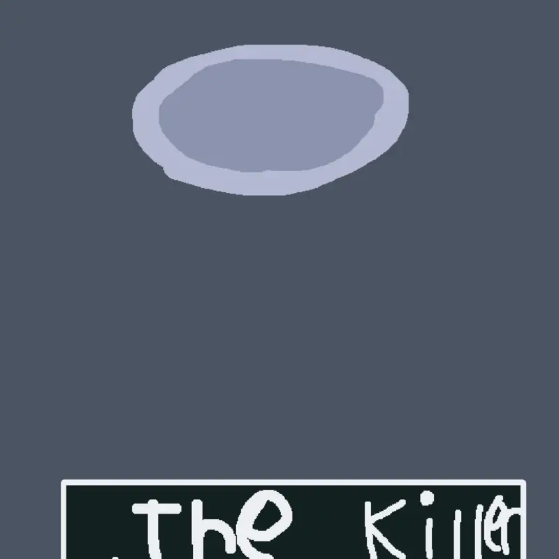 Game by @noobtubby1234