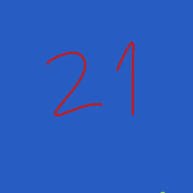 Game by @FreeFreeItem2026