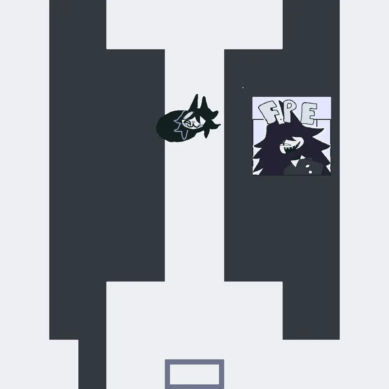 Game by @fpe-fan