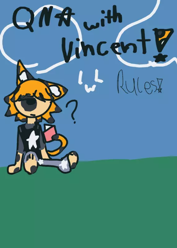 Game by @-THE_GREATEST_MIKK-