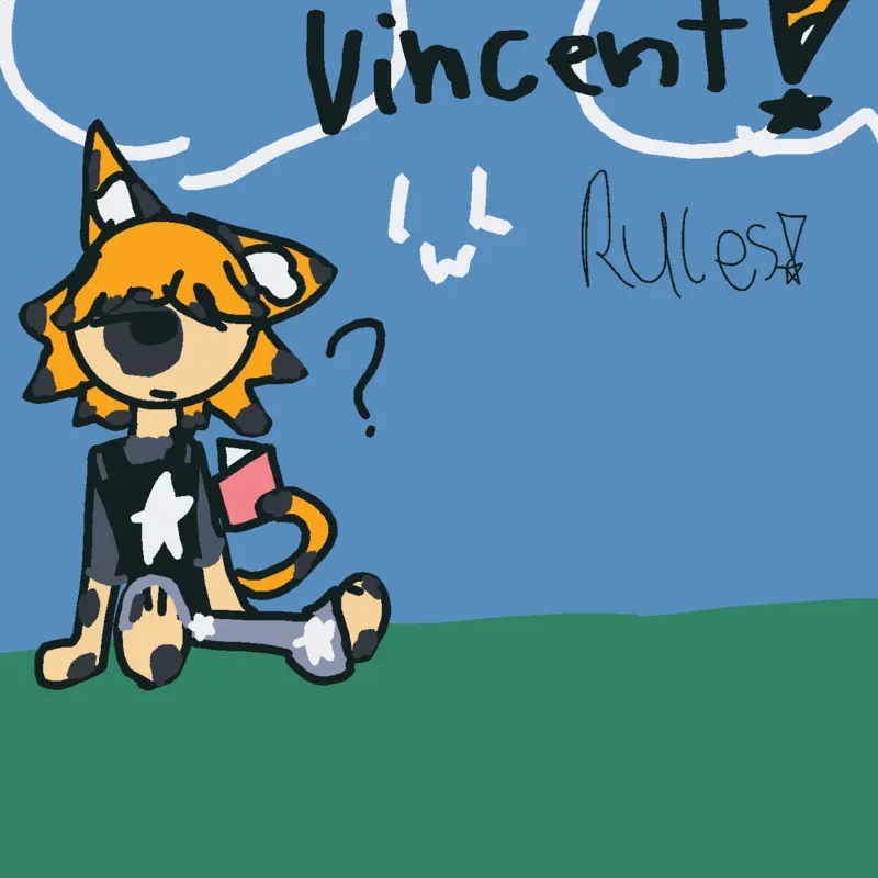 Game by @-THE_GREATEST_MIKK-