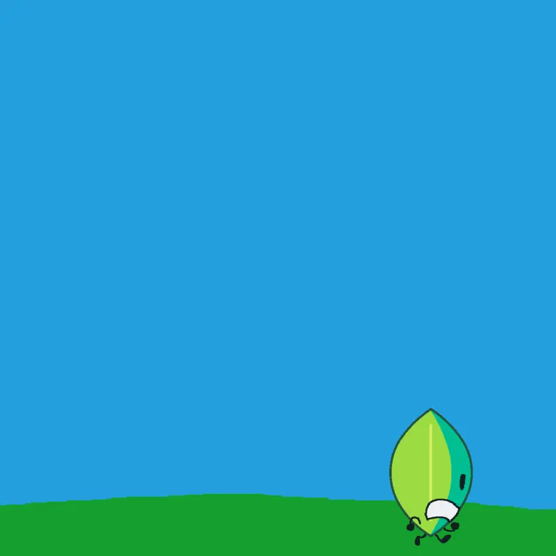 Game by @sxaiaxy