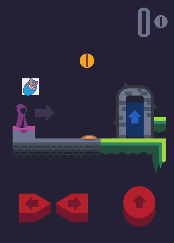 Game by @lanadeldurpleheatyrenda