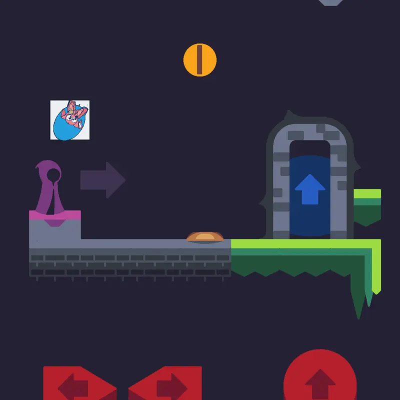 Game by @lanadeldurpleheatyrenda