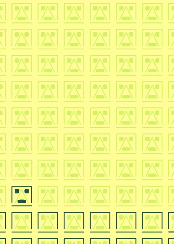 Game by @FunniGuy