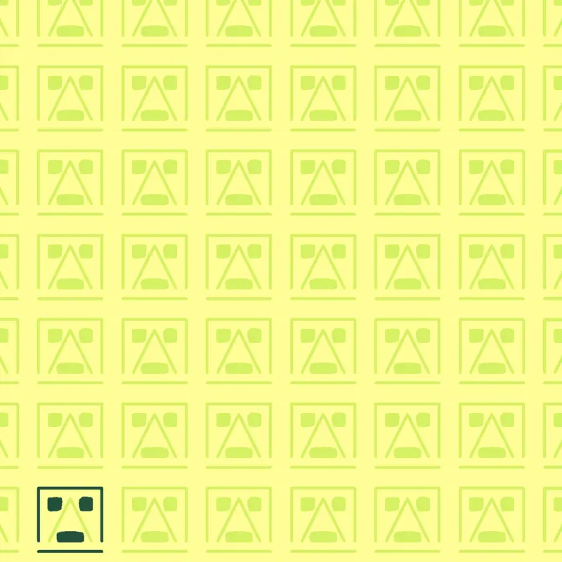 Game by @FunniGuy