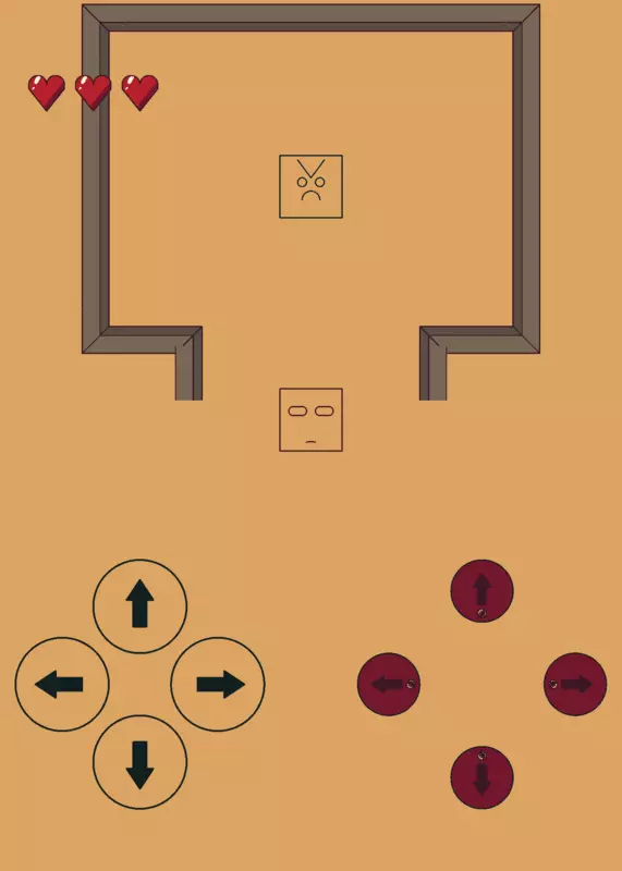 Game by @rebotted