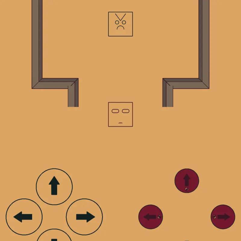 Game by @rebotted